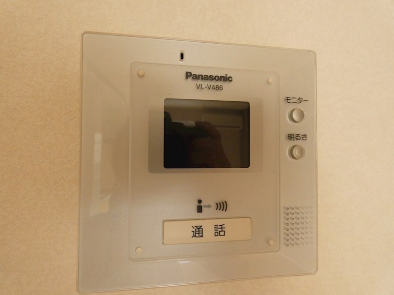 ルミエールF その他1