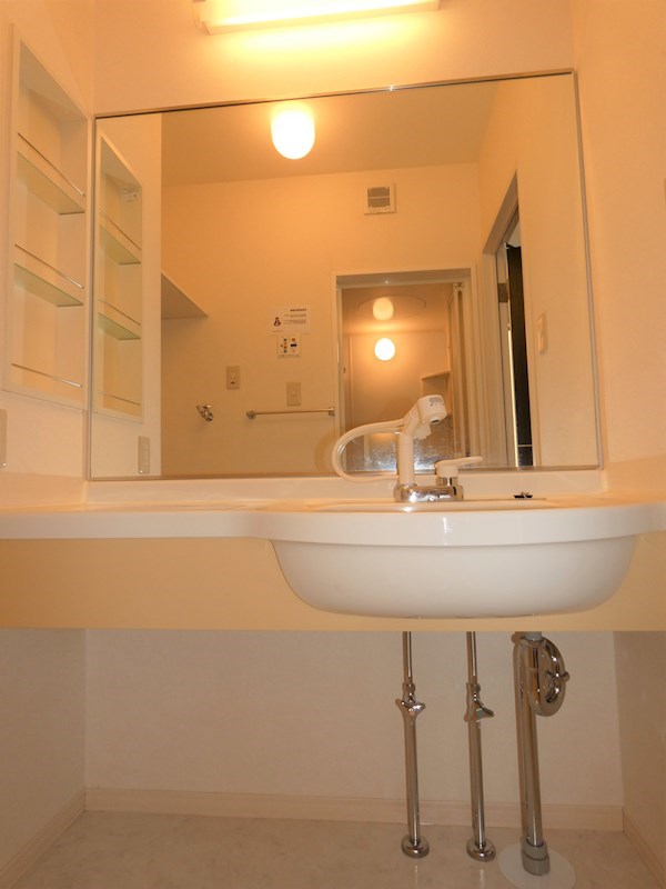 ルミエールF その他2