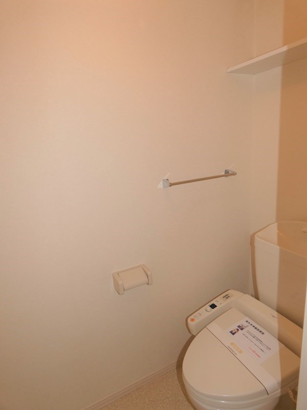 ルミエールF その他3