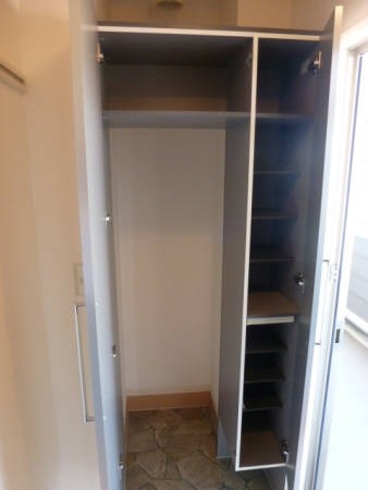 ルミエールF その他4