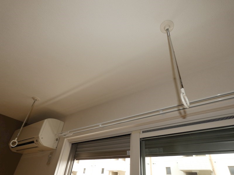 ルミエールF その他5