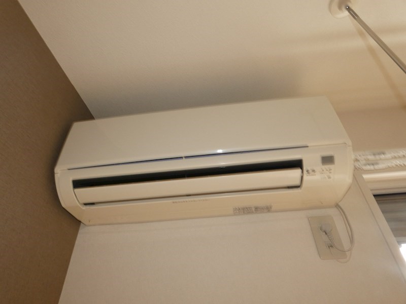 ルミエールF その他7