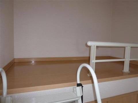 ナカイパレスB その他2