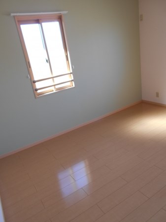 リビングタウン双葉A その他3