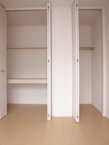 パルクヴェールⅡ その他3