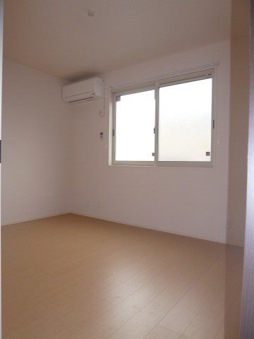 パルクヴェールⅡ その他5