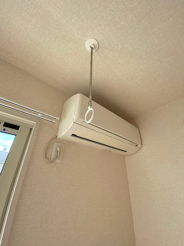 フェルメール21 その他2