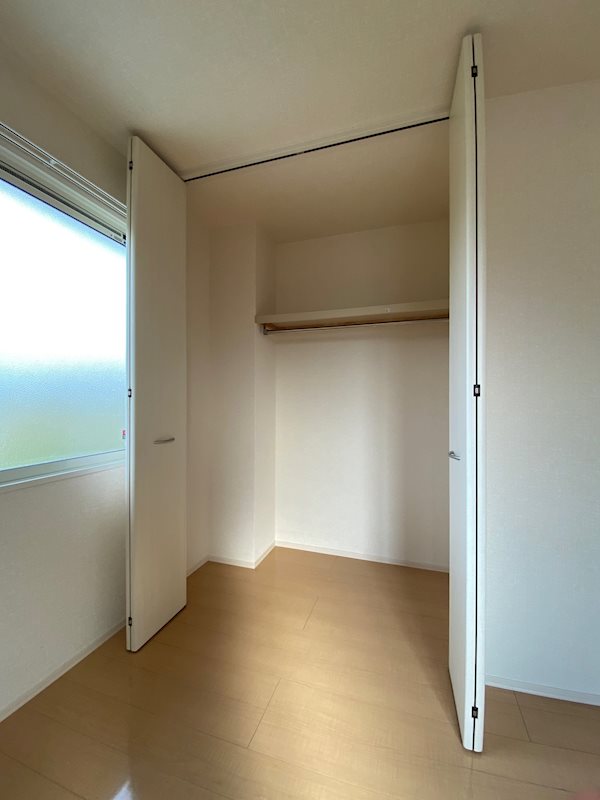 フェルメール21 その他3