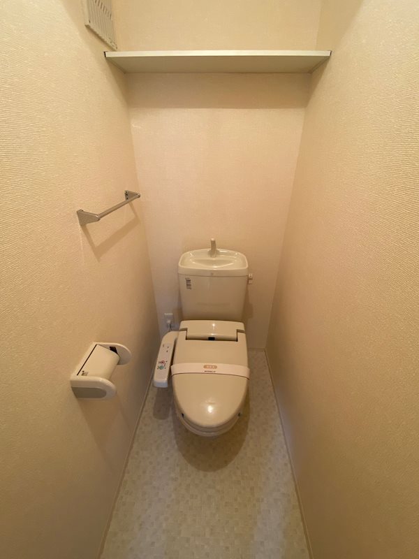 フェルメール21 その他4