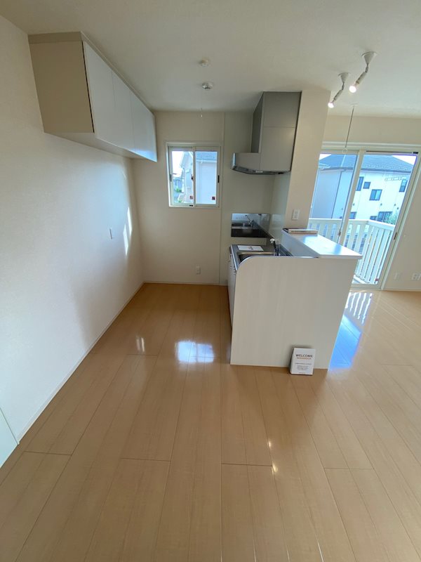 フェルメール21 その他6