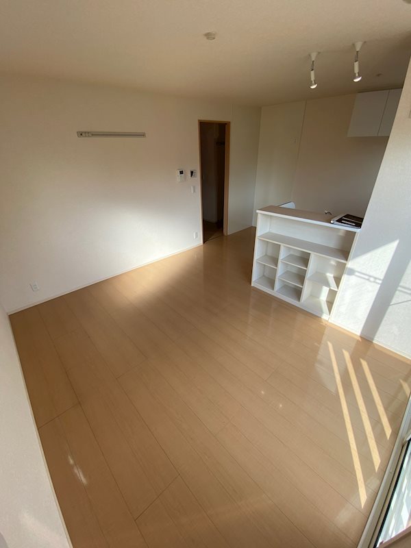 フェルメール21 その他7