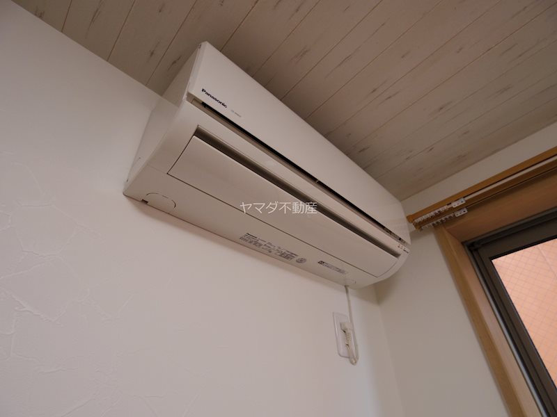 オーベルジュ その他1