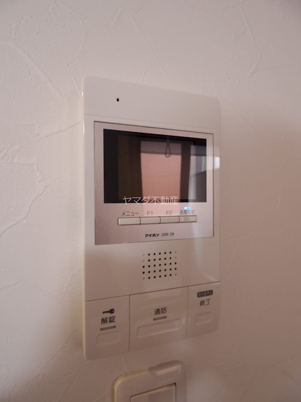 オーベルジュ その他2