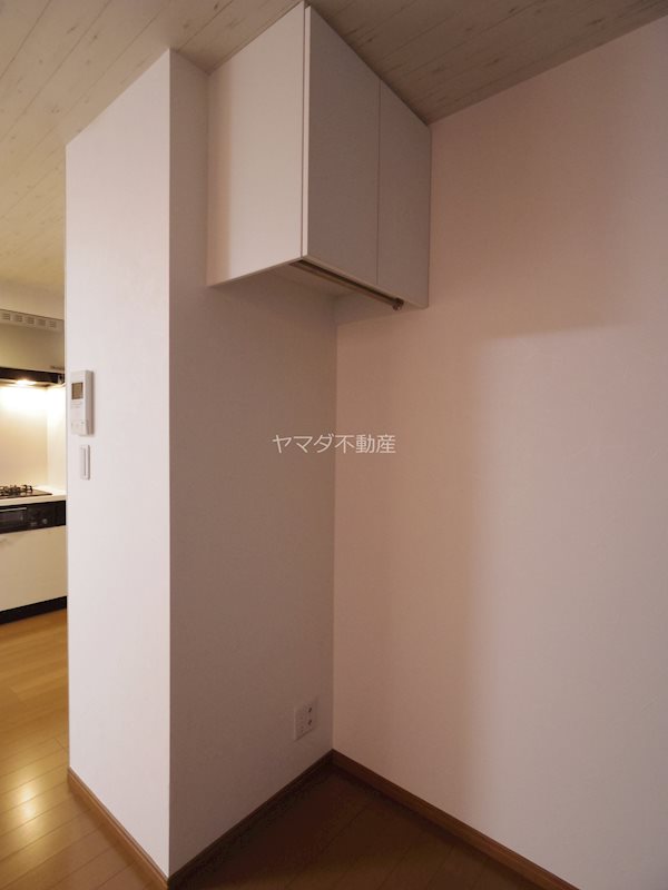 オーベルジュ その他3