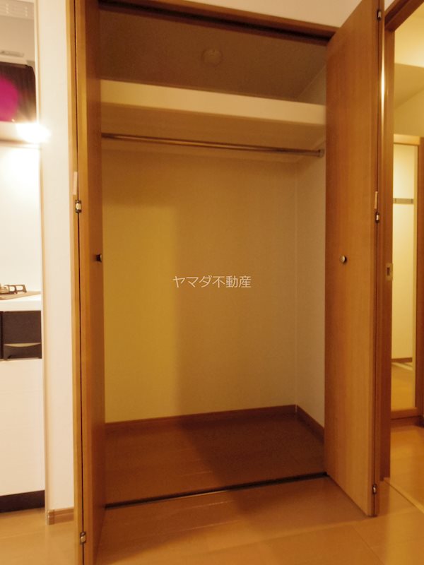 オーベルジュ その他4