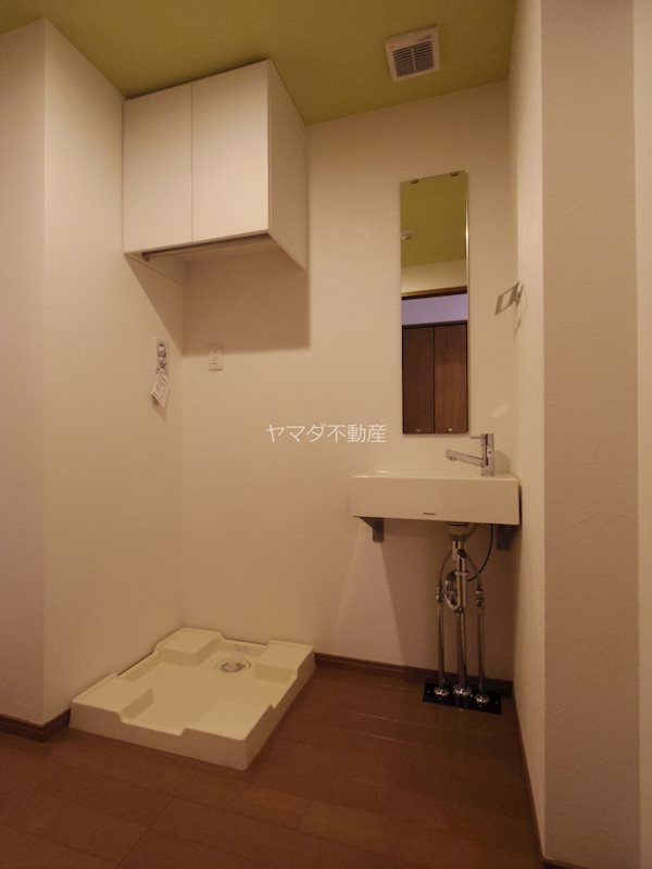 オーベルジュ その他6