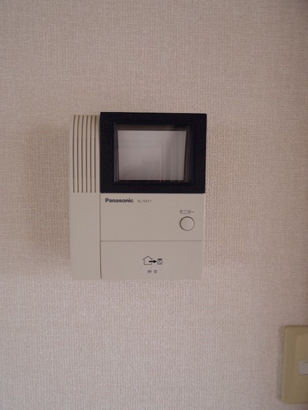 アビイロード　２ その他1