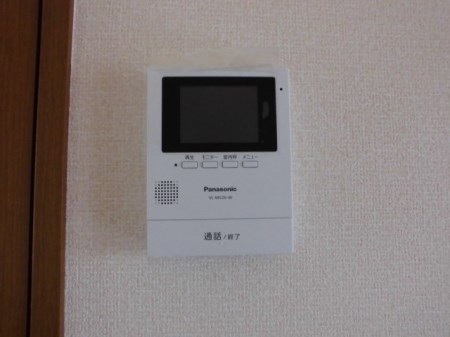 プランタン その他1