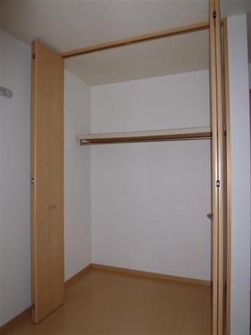 TESHIMA＆CO. その他2