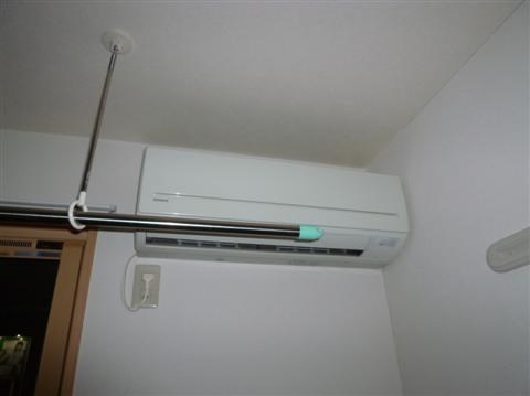 TESHIMA＆CO. その他3