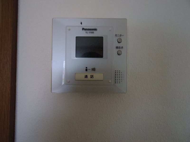 TESHIMA＆CO. その他4