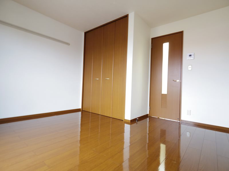 TESHIMA＆CO. その他5