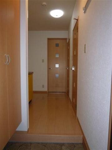 TESHIMA＆CO. その他6