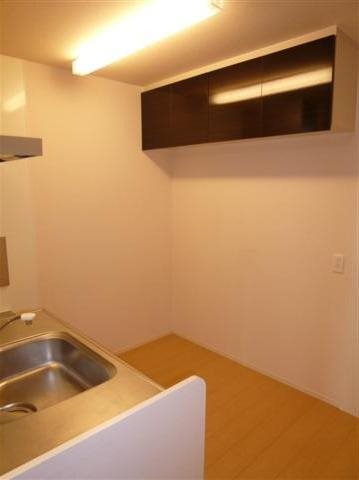 クリスタルコート その他1