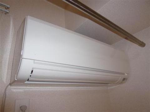 クリスタルコート その他2