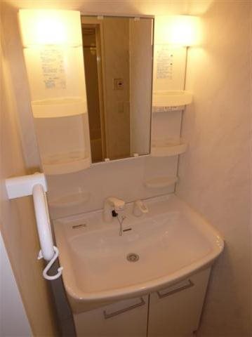 クリスタルコート その他4