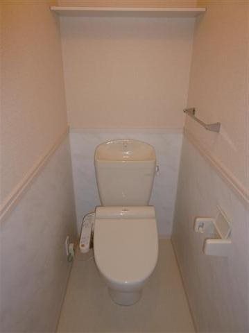 クリスタルコート その他5