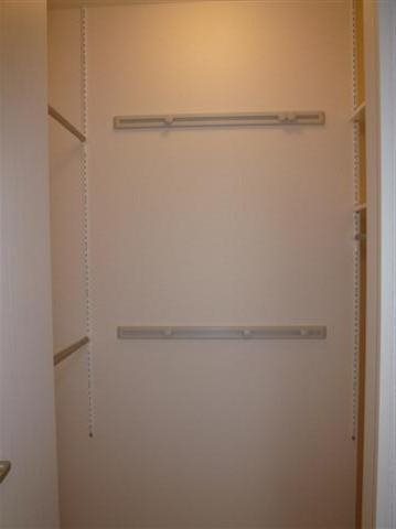 クリスタルコート その他6