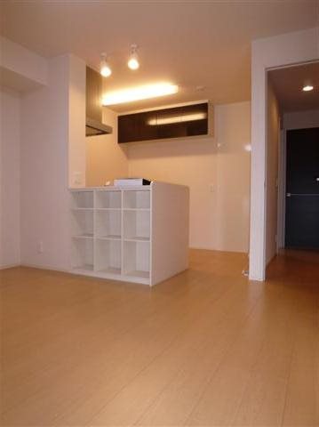 クリスタルコート その他7