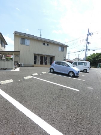 その他外観1