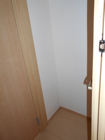 その他7