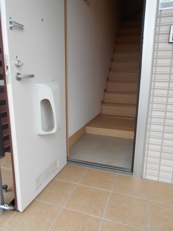 その他10