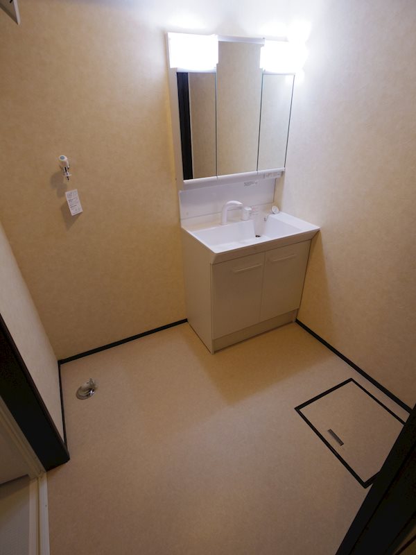 La Vita BrillanteⅡ その他1