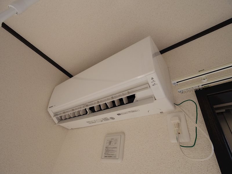 La Vita BrillanteⅡ その他5