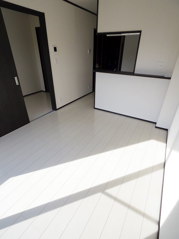 La Vita BrillanteⅡ その他6