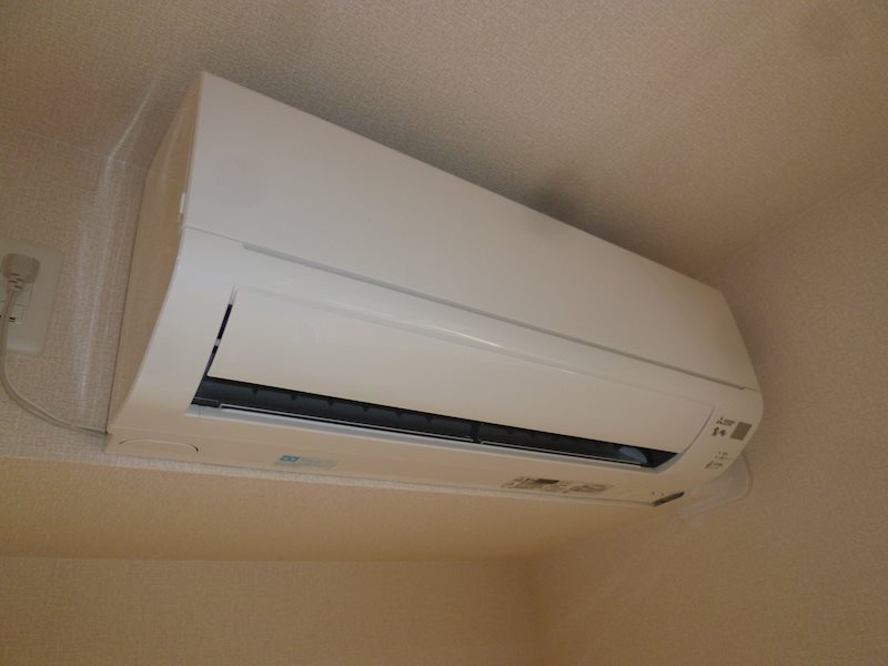 ソナ・ヴェルデⅡ その他1