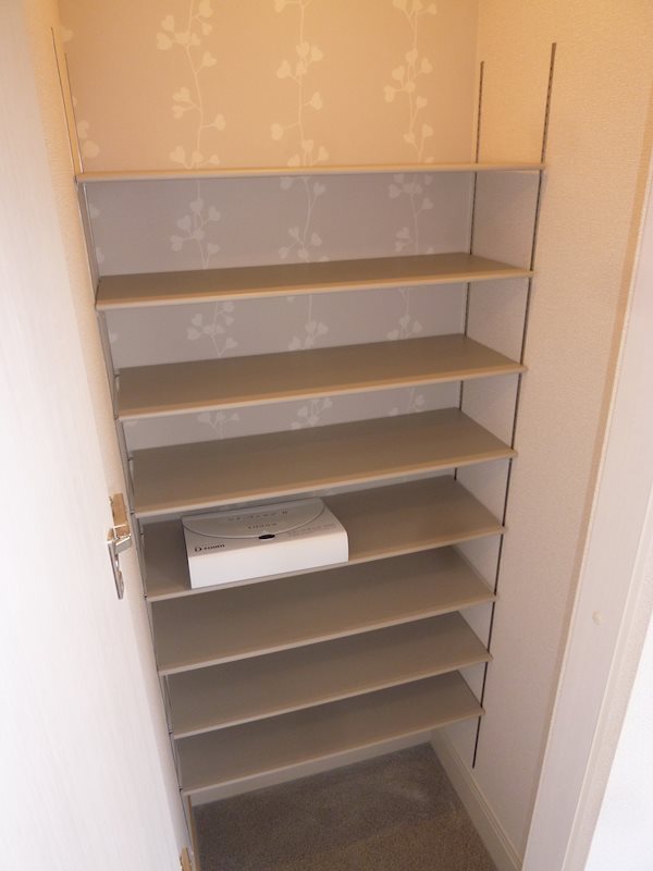 ソナ・ヴェルデⅡ その他2