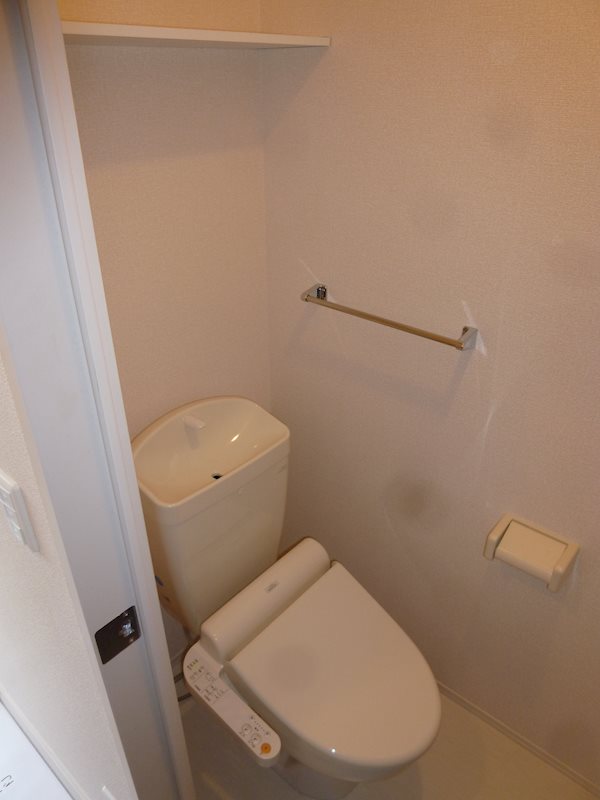 ソナ・ヴェルデⅡ その他3