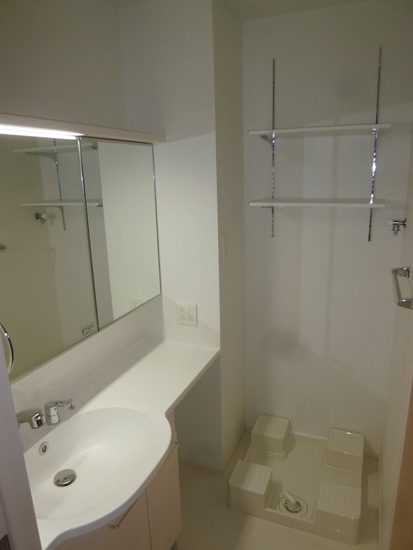 ソナ・ヴェルデⅡ その他5