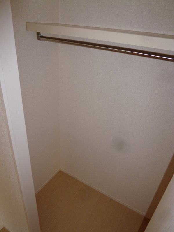 ソナ・ヴェルデⅡ その他6