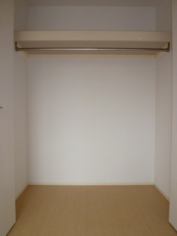 ニシガハラハイツ その他1