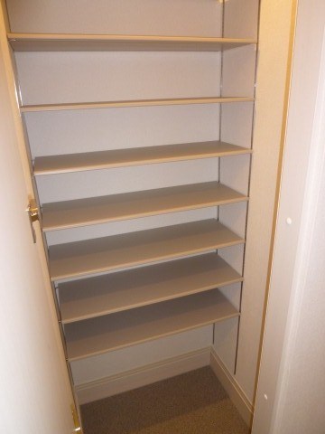 ニシガハラハイツ その他3