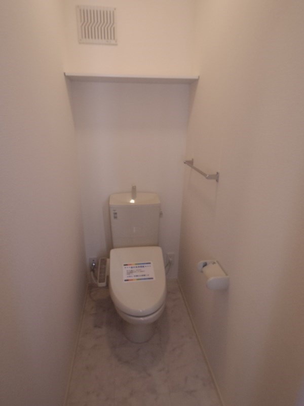 スピネル その他3