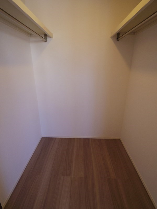 スピネル その他4