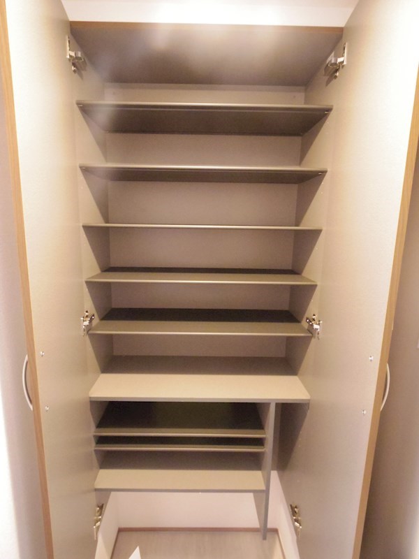 スピネル その他6