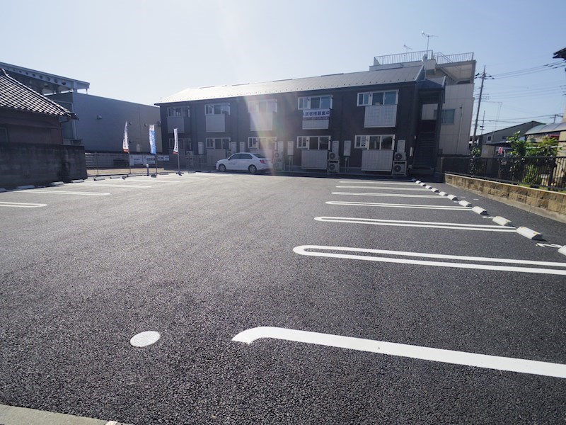 スピネル その他外観3